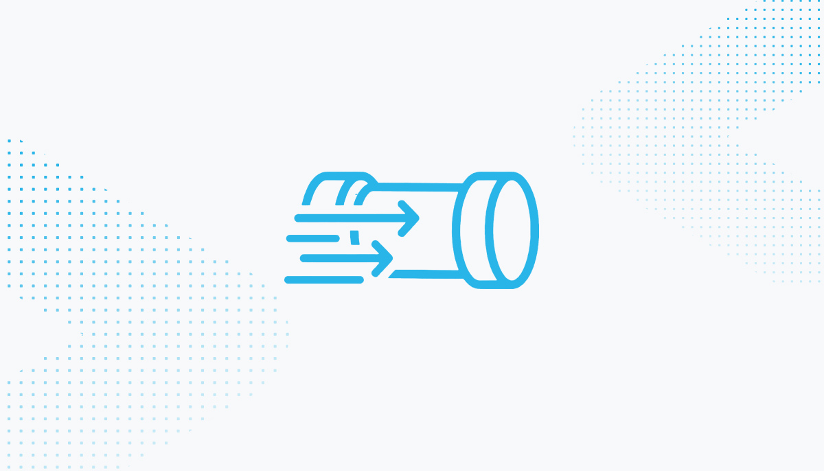 Snowflake's AI Coding Agent Streamlines Data Engineering