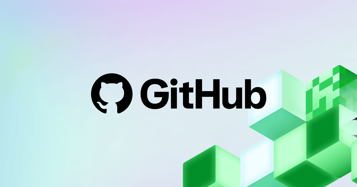 GitHub Copilot to Use User Code for Training