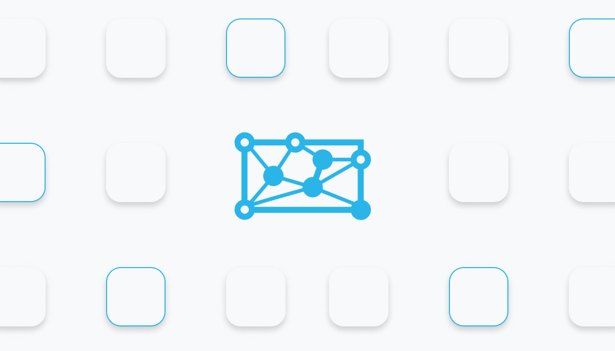 Snowflake's AI Coder Goes Broad