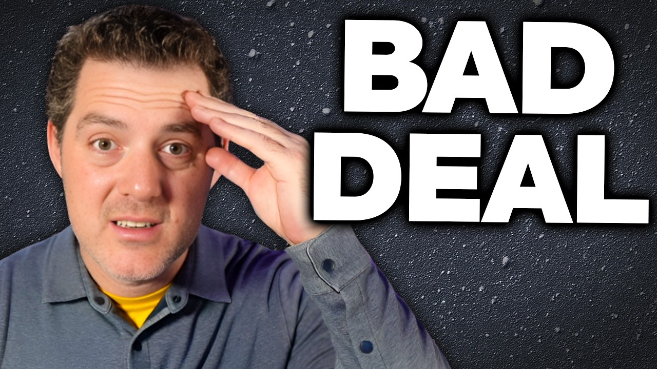 MyFitnessPal Acquires Teen-Built Cal AI