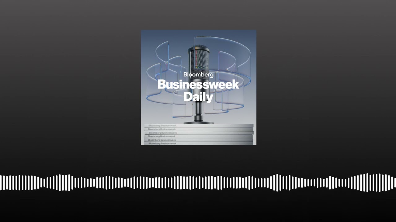 AI's Role in Geopolitics and the Future of Warfare