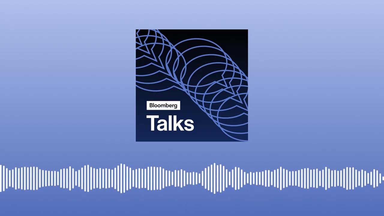 Ring CEO on AI, Security, and Manufacturing Challenges