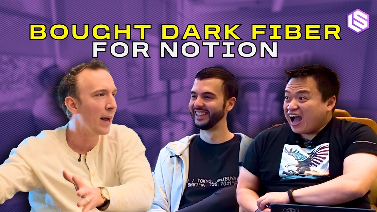 AI Search & The Future of Databases