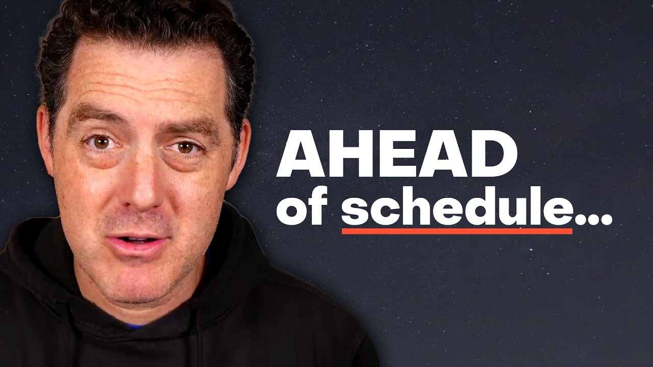 Andrej Karpathy's Auto-Research: AI Self-Improvement