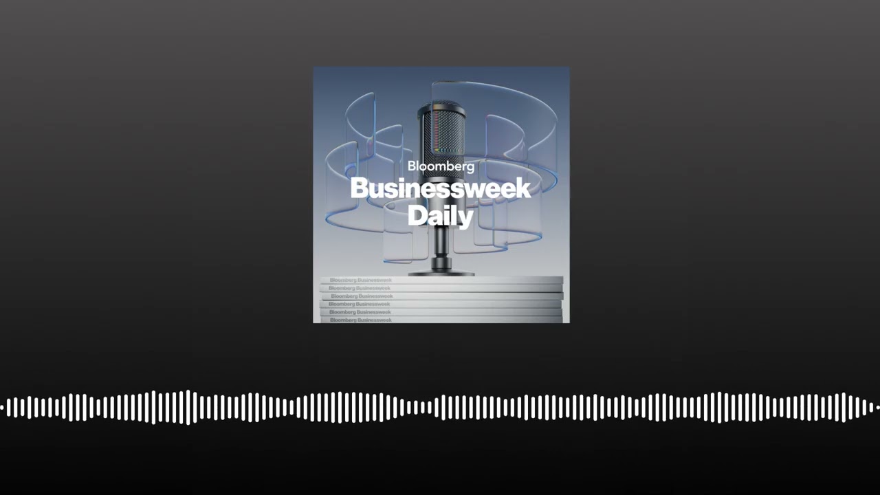 Musk's AI Ambitions and Tesla's Data Center Plans