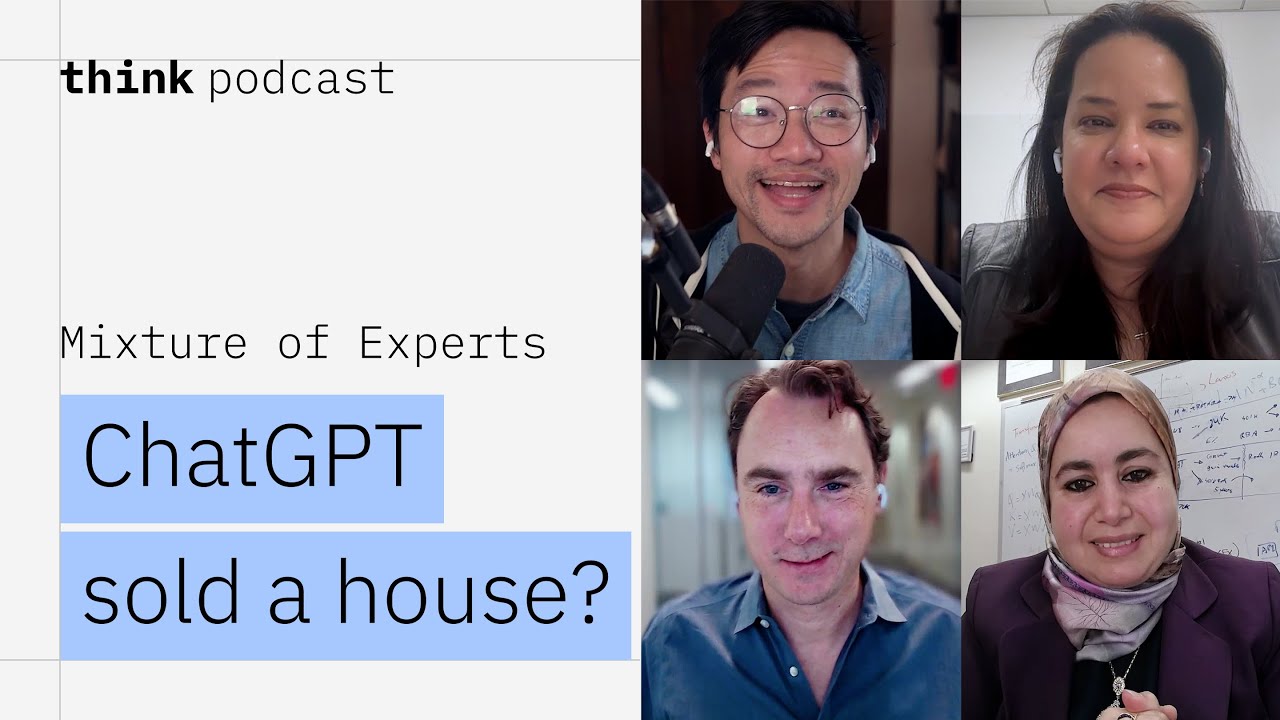 AI in Science: Faster Discovery, New Insights