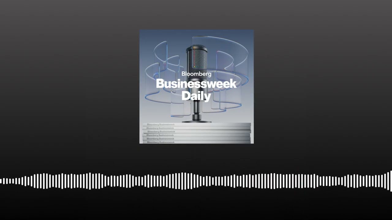 AI in Warfare: China's Drone Ambitions Analyzed