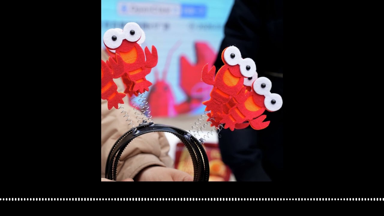 China's AI Surge: Open Source Models Face Scrutiny