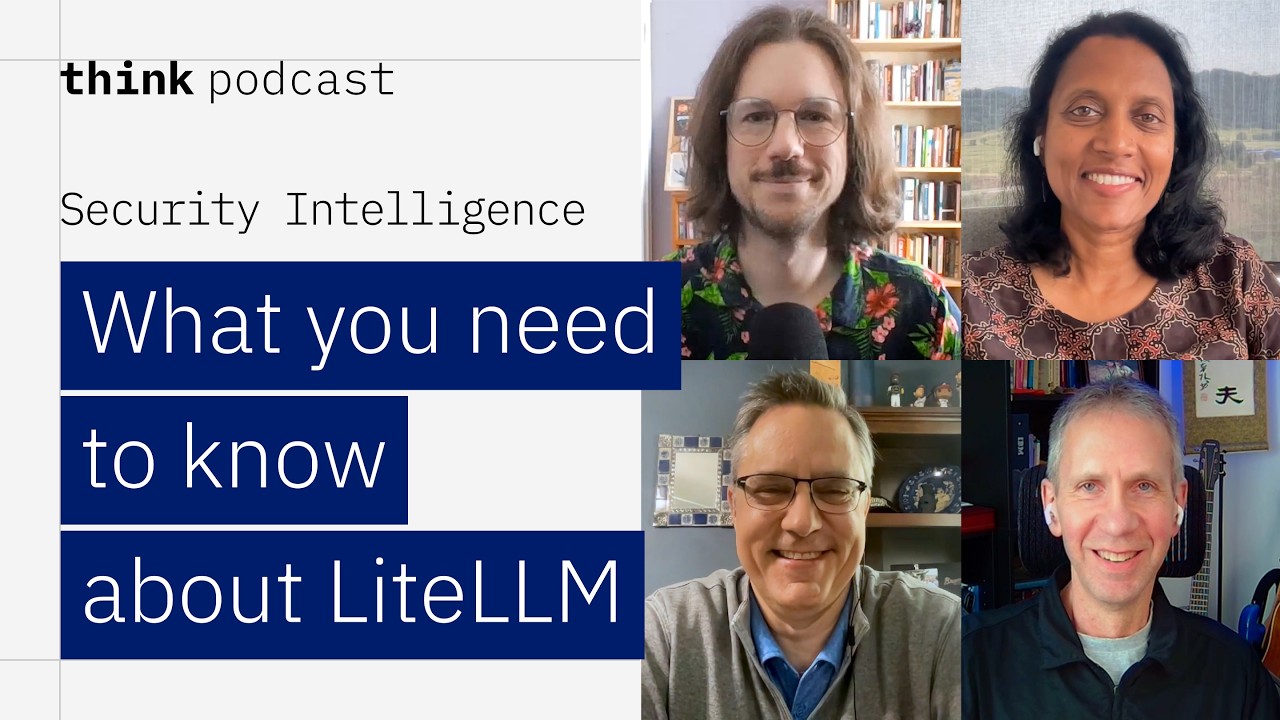 AI Agents: The Wild West of Security?